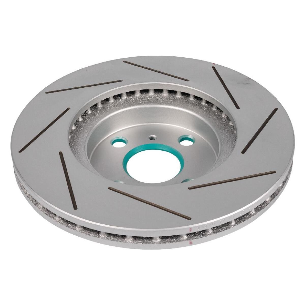 Brake Rotor, , scaau_hi-res