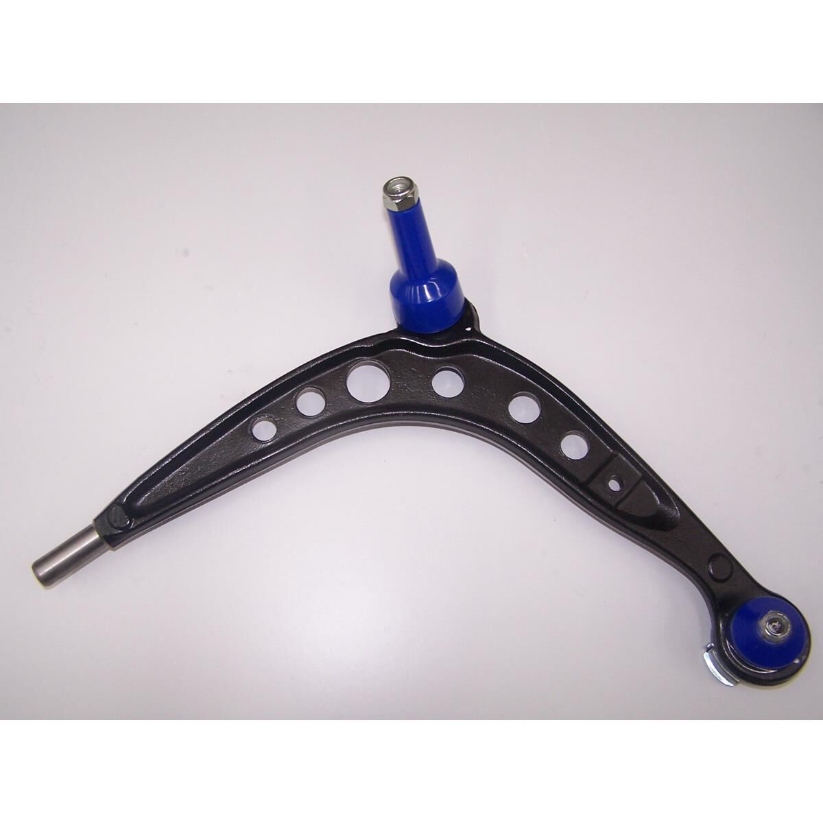 CONTROL ARM - LOWER RS, , scaau_hi-res