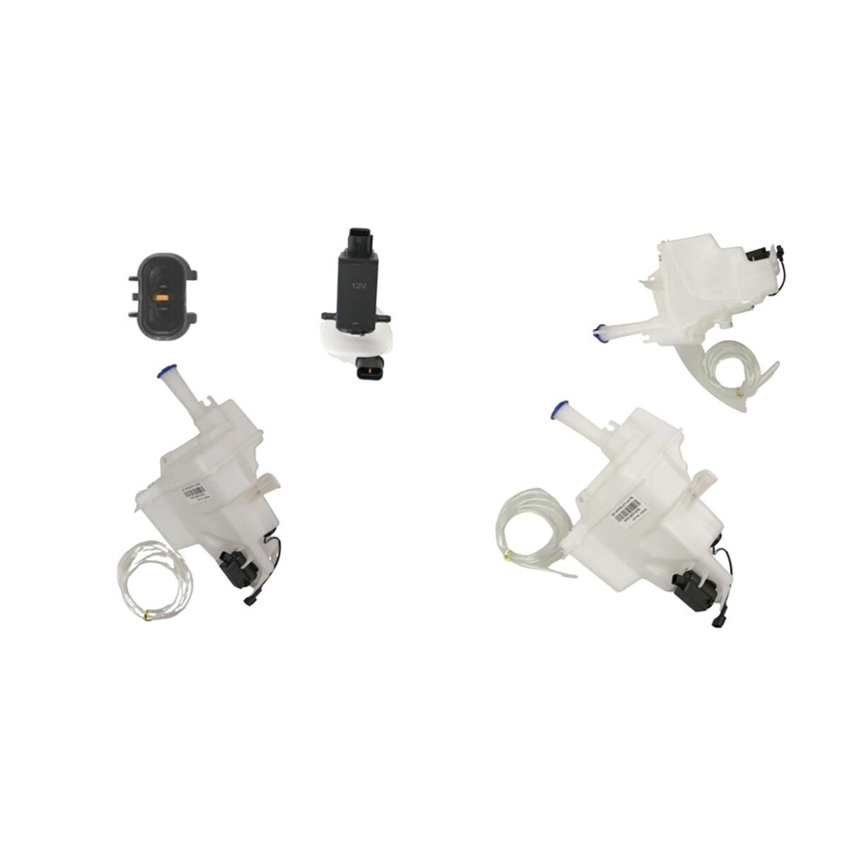 I30 GD 5/12-2/17 WASHER BOTTLE (+MOTOR+LEVEL SENSOR -HEADLIGHT WASHER FUNCTION), , scaau_hi-res