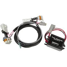 LS PLUG & PLAY HARNESS WITH, , scaau_hi-res