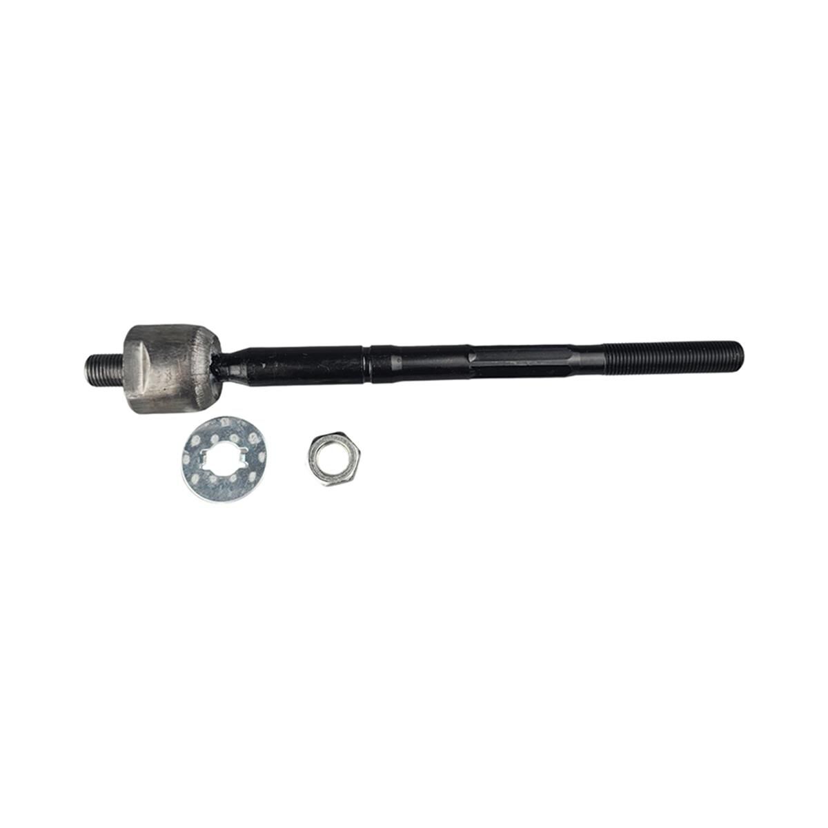 Basco Rack End - RE10003 | Supercheap Auto