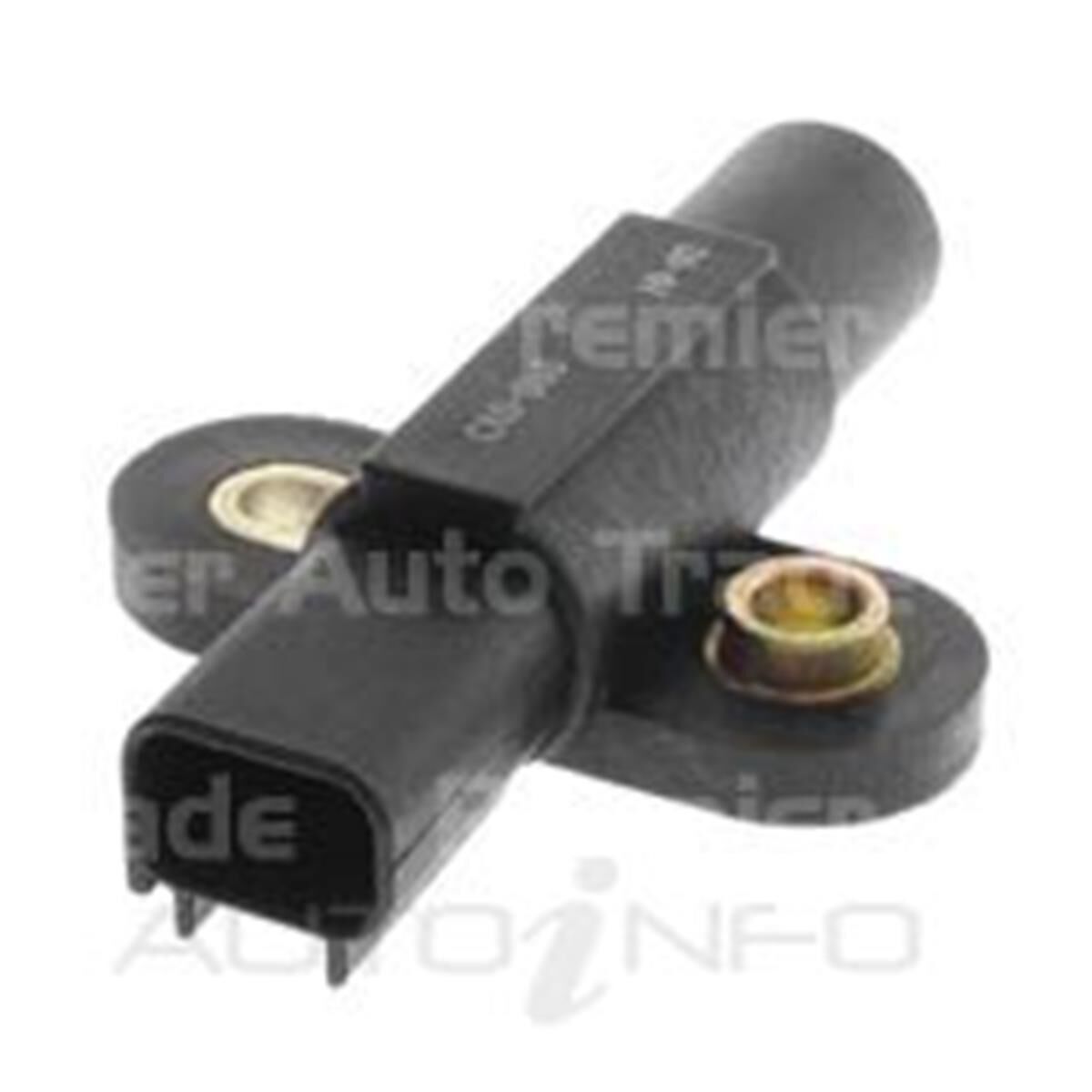 CRANK ANGLE SENSOR, , scaau_hi-res