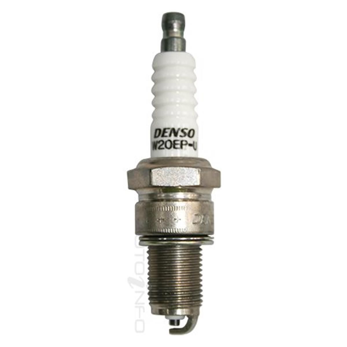 SPARK PLUG DENSO, , scaau_hi-res
