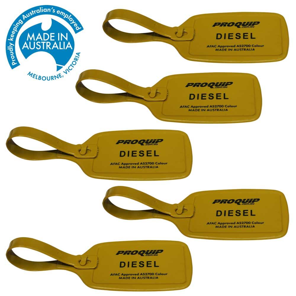 FUEL & WATER ACCESS., , scaau_hi-res