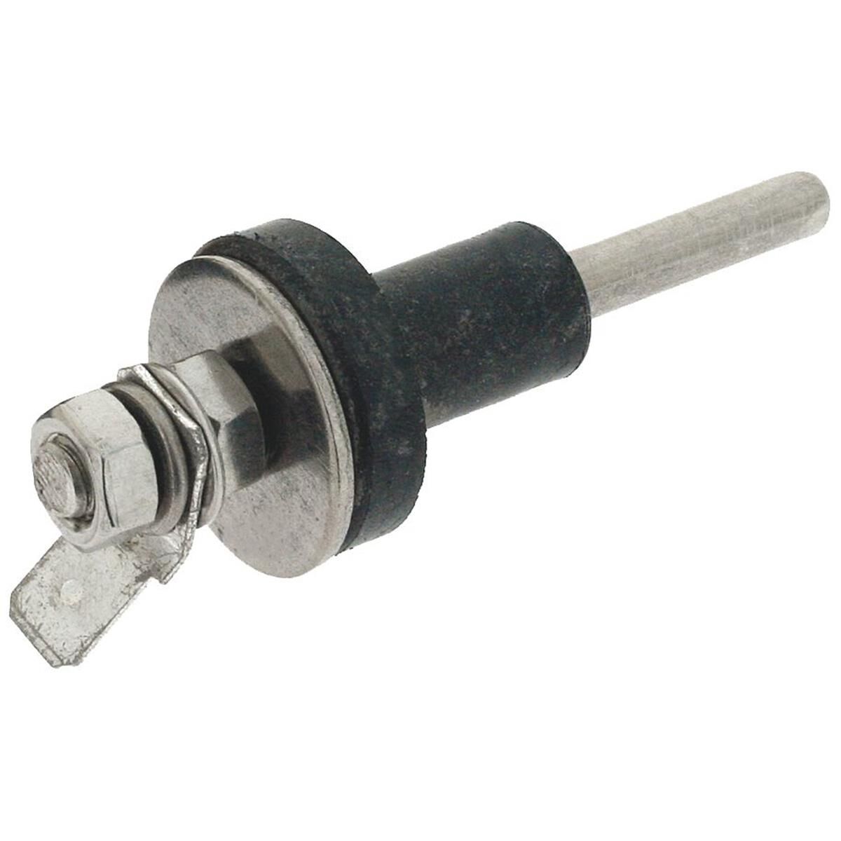 LOW COOLANT LEVEL PROBE, , scaau_hi-res