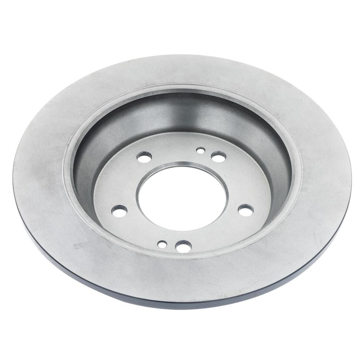 TRADE-LINE MIDNIGHT COATED, , scaau_hi-res