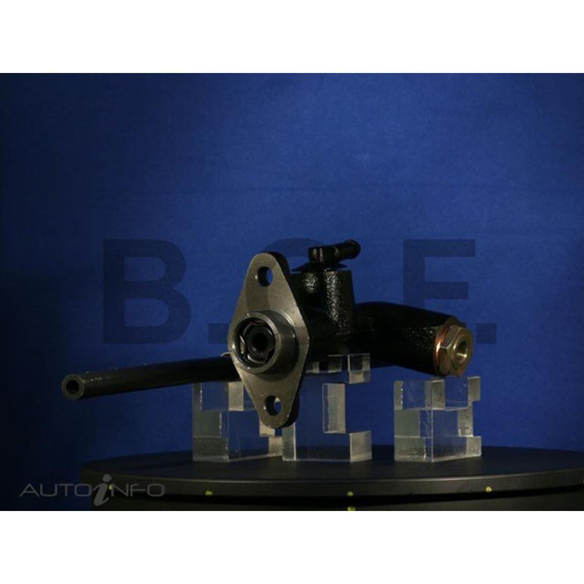 CLUTCH MASTER CYL., , scaau_hi-res