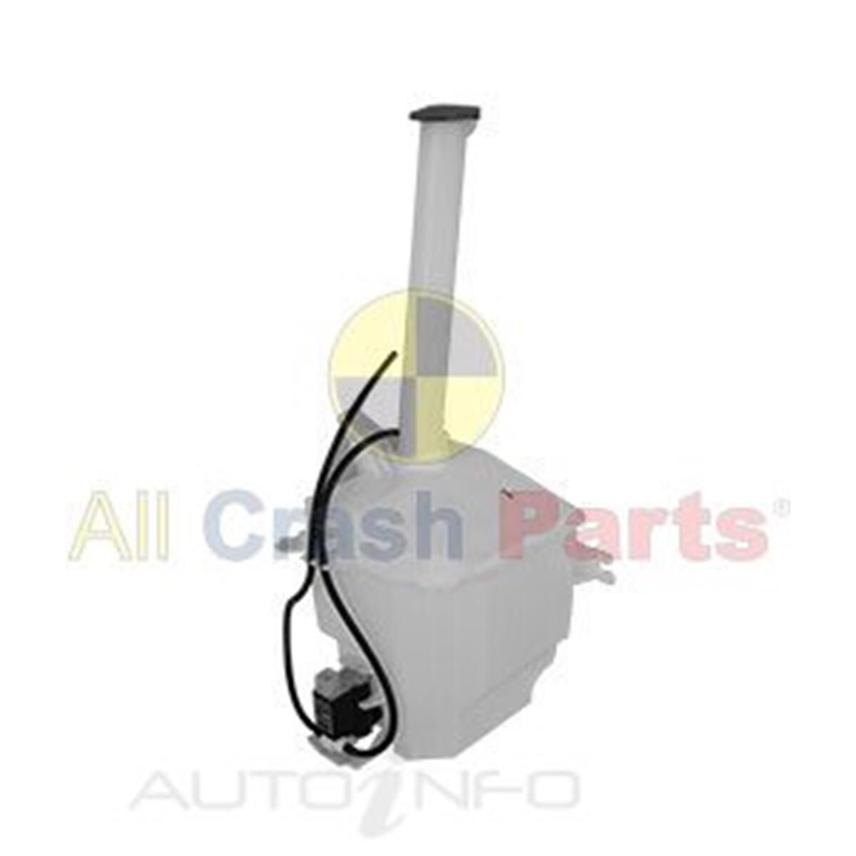 WASHER BOTTLE, , scaau_hi-res