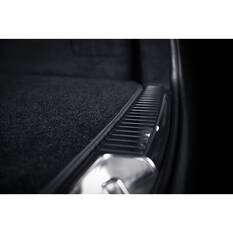 LUXURY CARPET BOOT LINER FOR TESLA MODEL Y 2022 ONWARDS, , scaau_hi-res