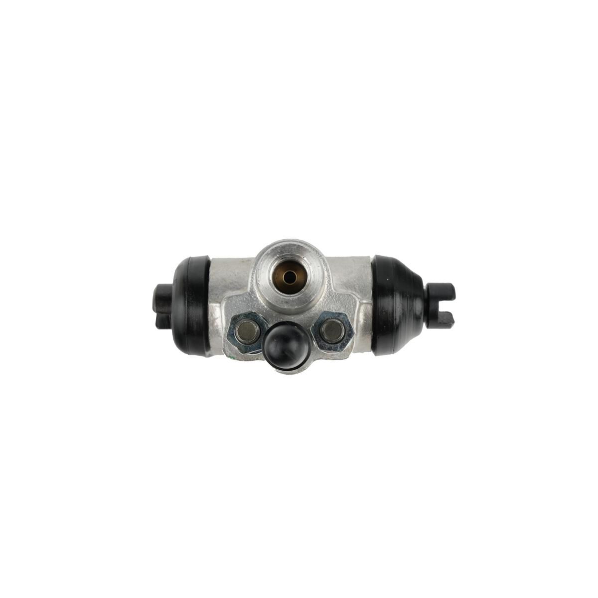 DBA WHEEL CYL SUBARU, , scaau_hi-res