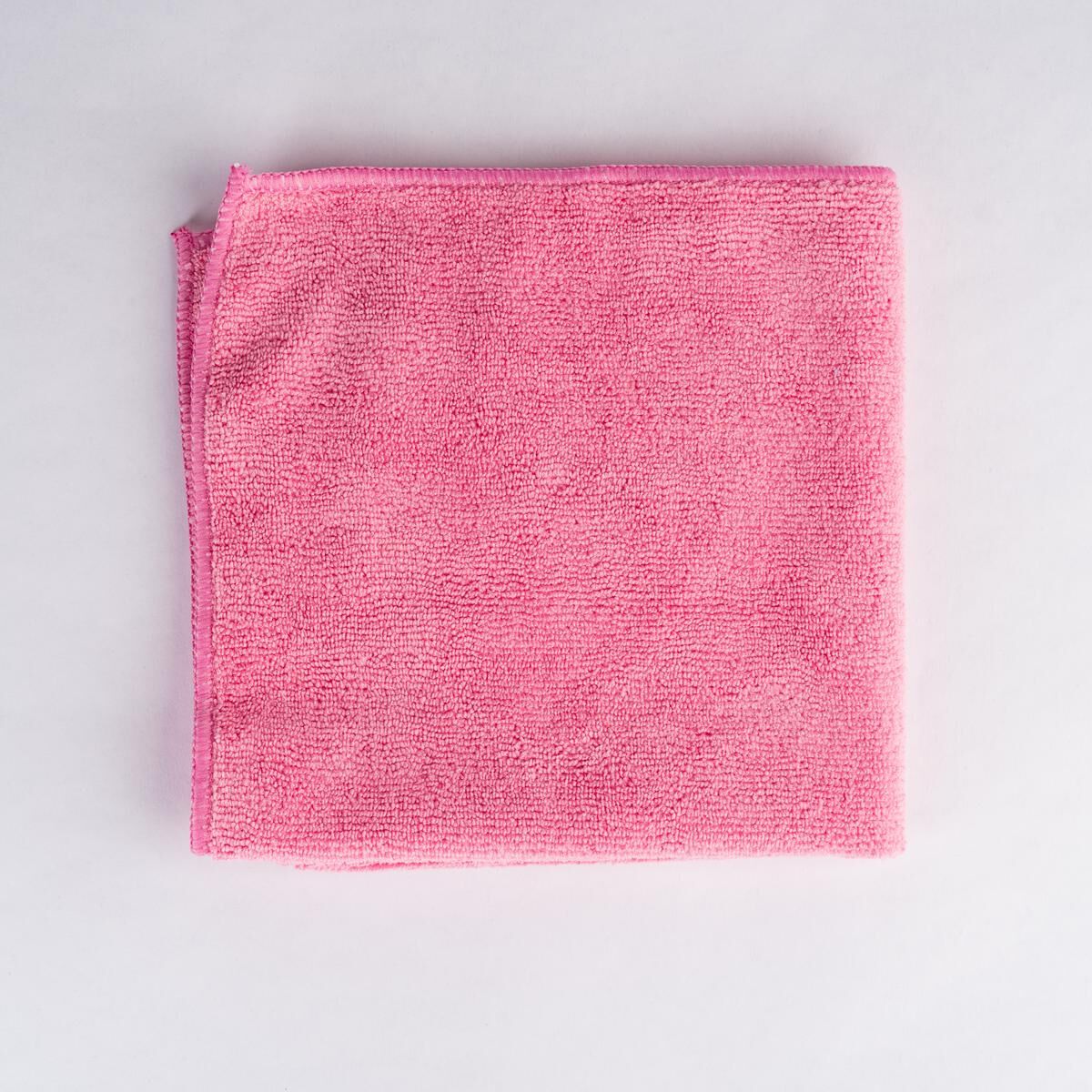 MICROFIBRE CLOTH, , scaau_hi-res