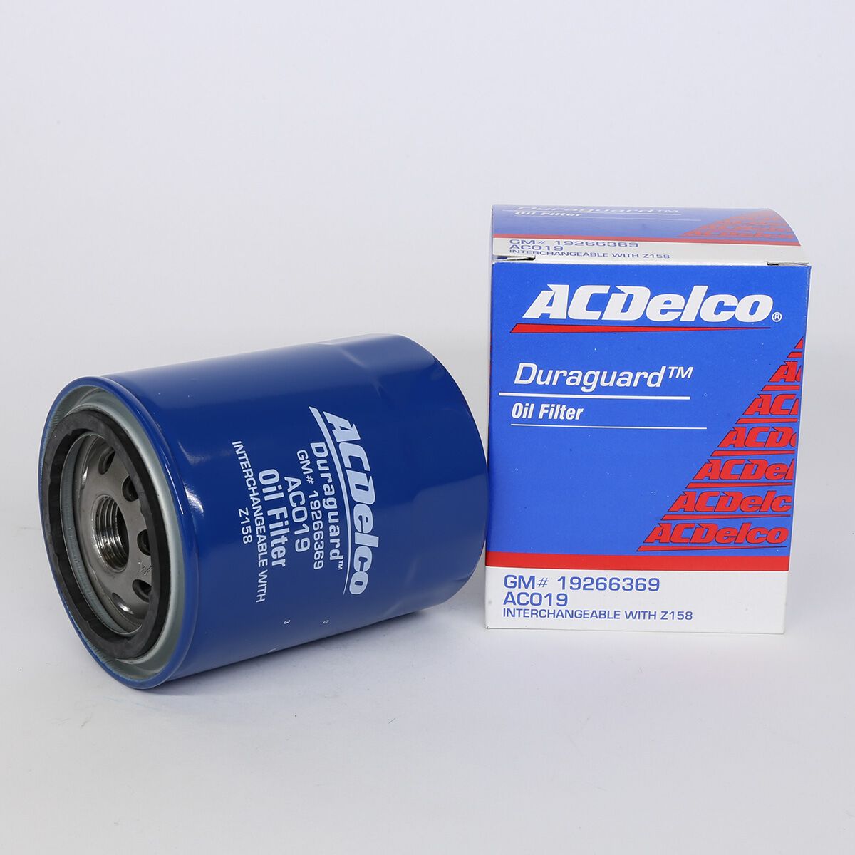 OIL FILTER - AC019, , scaau_hi-res