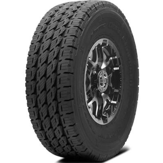 275/65R20 126R, Dura Grappler Tyres, 4x4, , scaau_hi-res