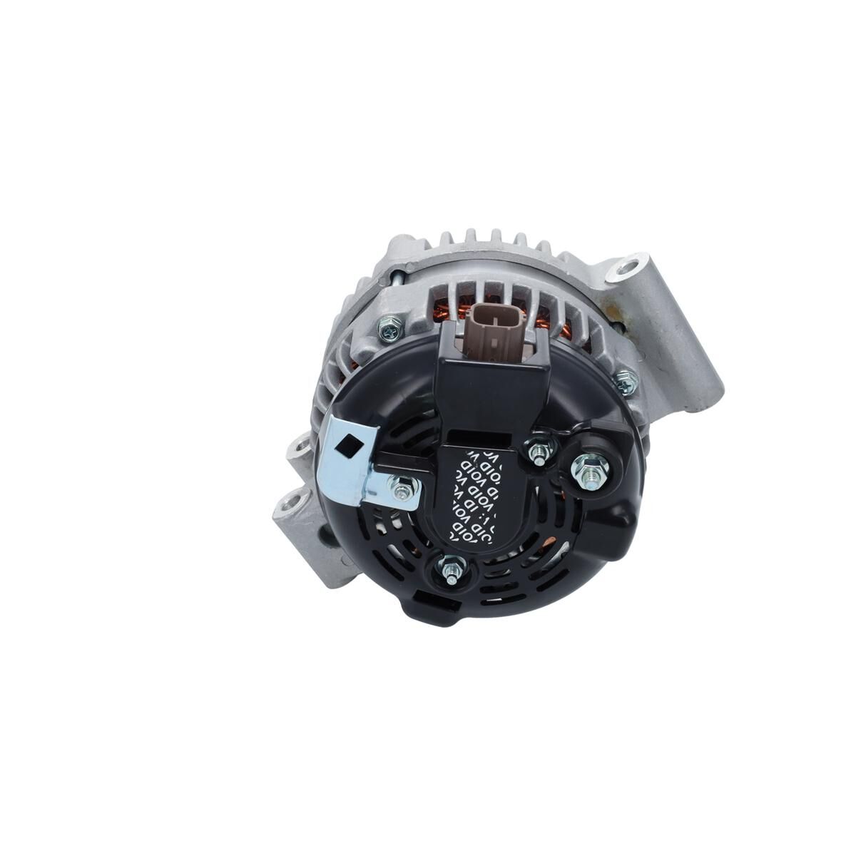ALTERNATOR, , scaau_hi-res