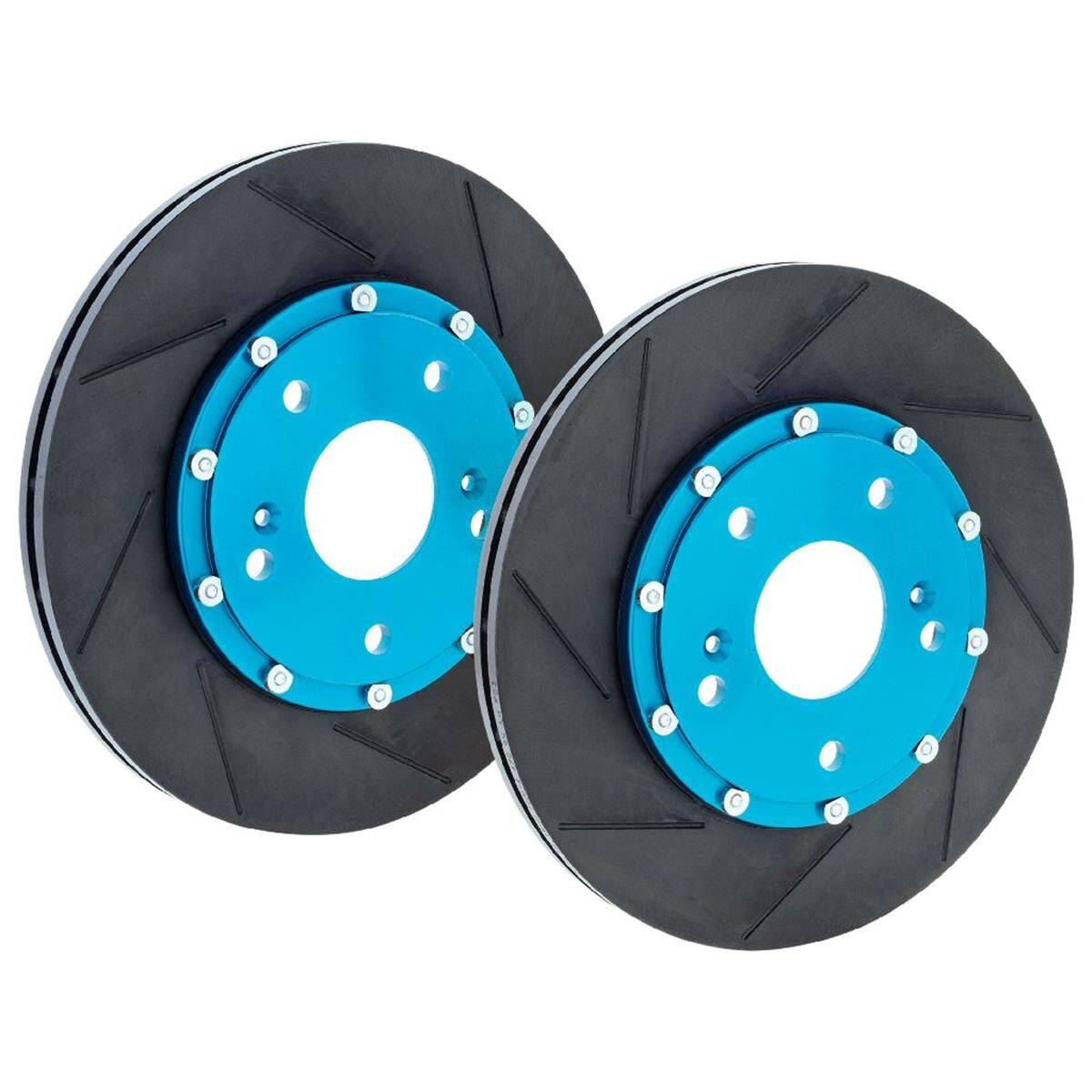 PROJECT MU BRAKE ROTORS PAIR, , scaau_hi-res