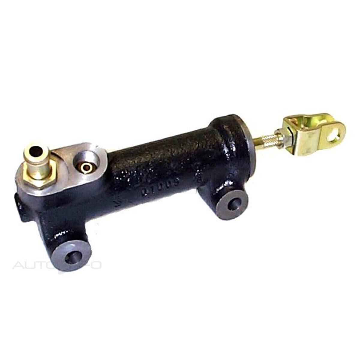 IBS C M CYL ASSY, , scaau_hi-res