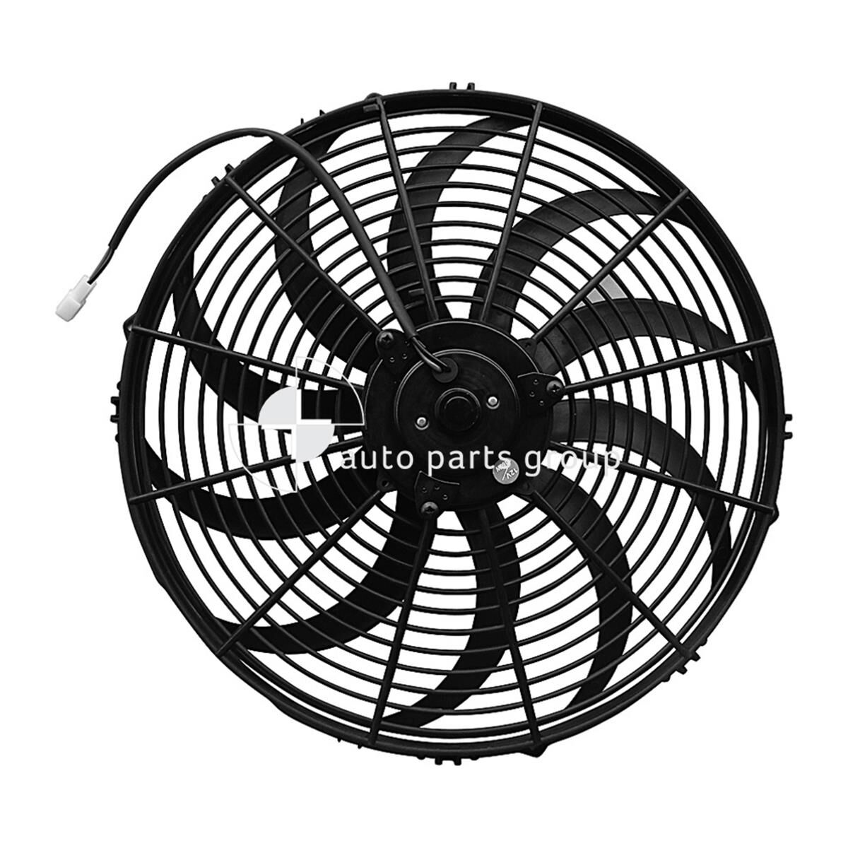 UNIVERSAL FAN ASSEMBLY, , scaau_hi-res
