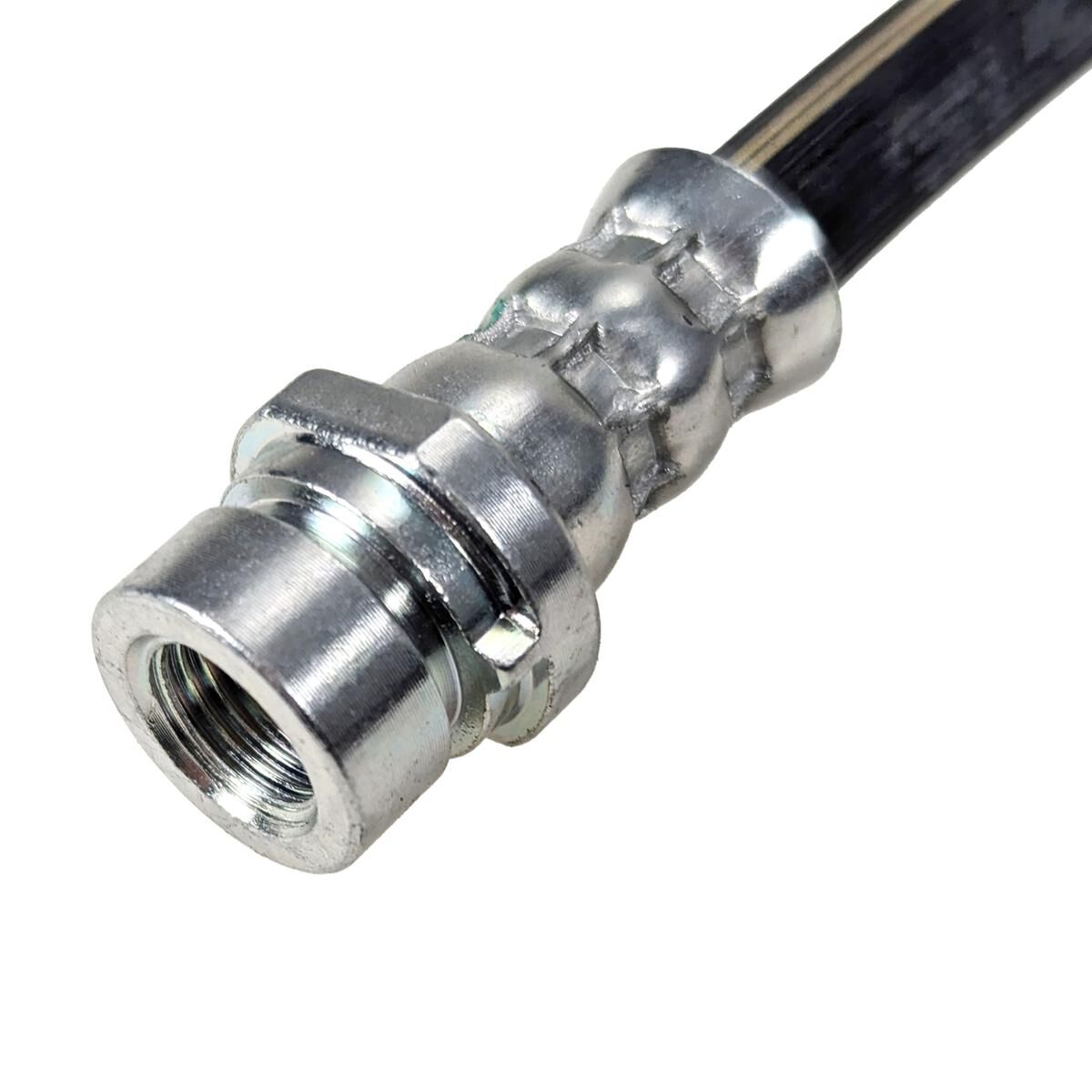 BRAKE HOSE, , scaau_hi-res