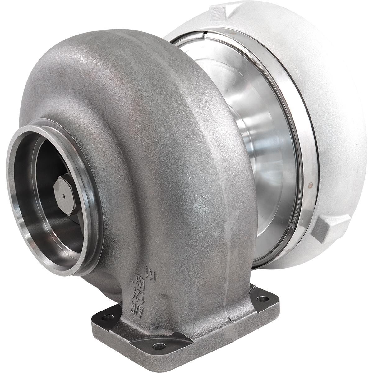 BOOSTED 88102 1.24 T6 V-BAND OUTLET GTX5020 NATURAL, , scaau_hi-res