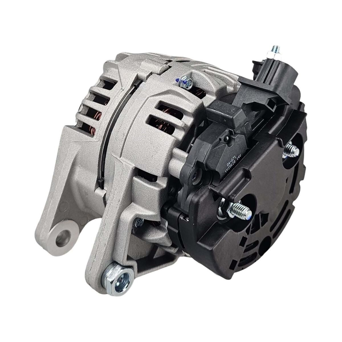 ALTERNATORS, , scaau_hi-res