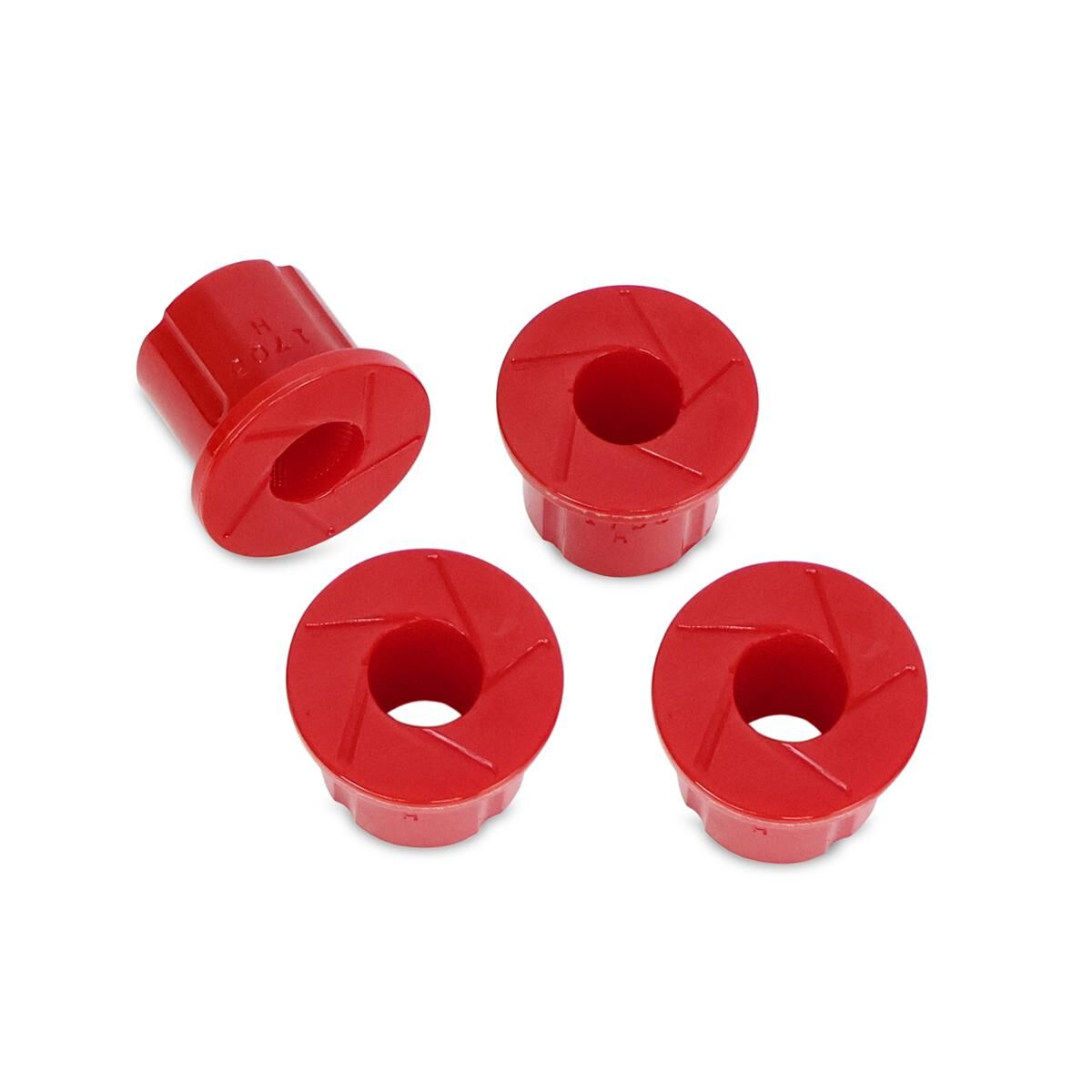 NISSAN-SPRG/R/EYE BUSH, , scaau_hi-res