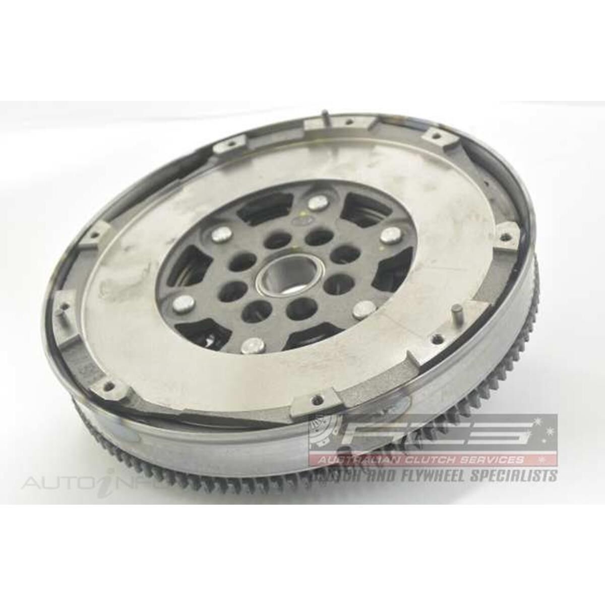 DMF SUZUKI SWIFT 1.3D, , scaau_hi-res