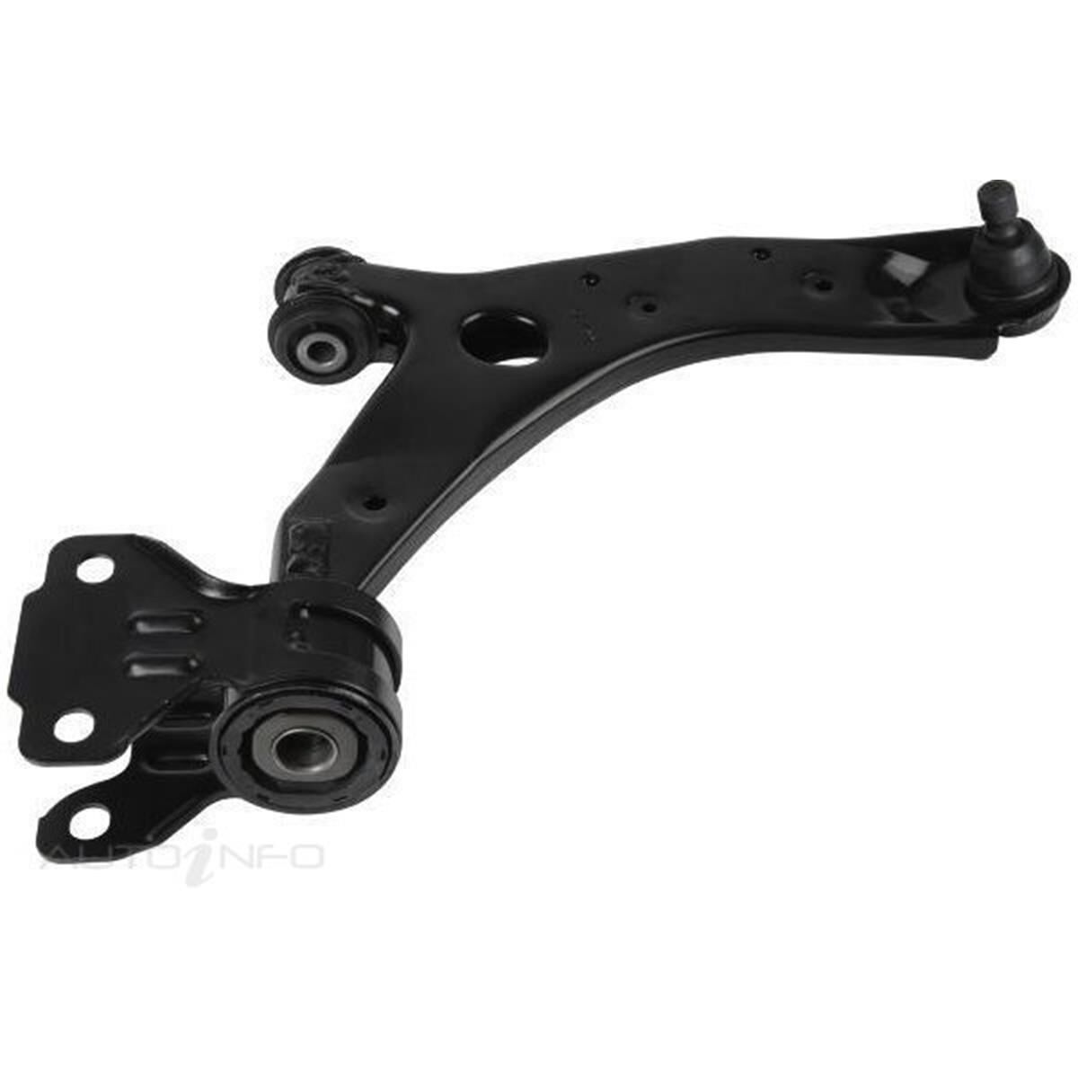PTX MAZDA3 BL RH LOWER ARM, , scaau_hi-res