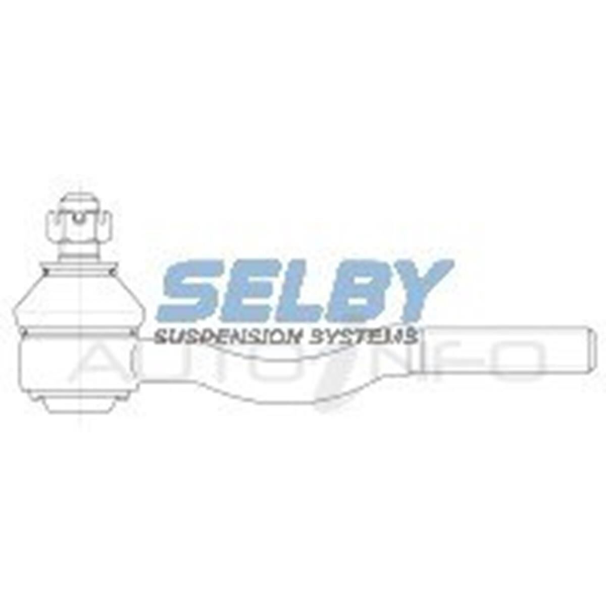 TRE CELICA TA22, TE23, COROLLA KE3#, KE5# INNER LHS/RHS, , scaau_hi-res