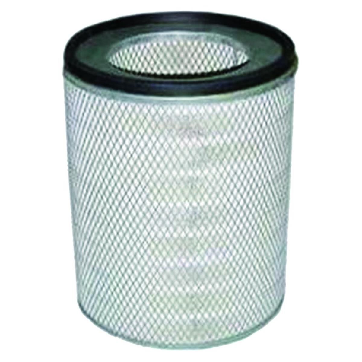 A-5521, , scaau_hi-res