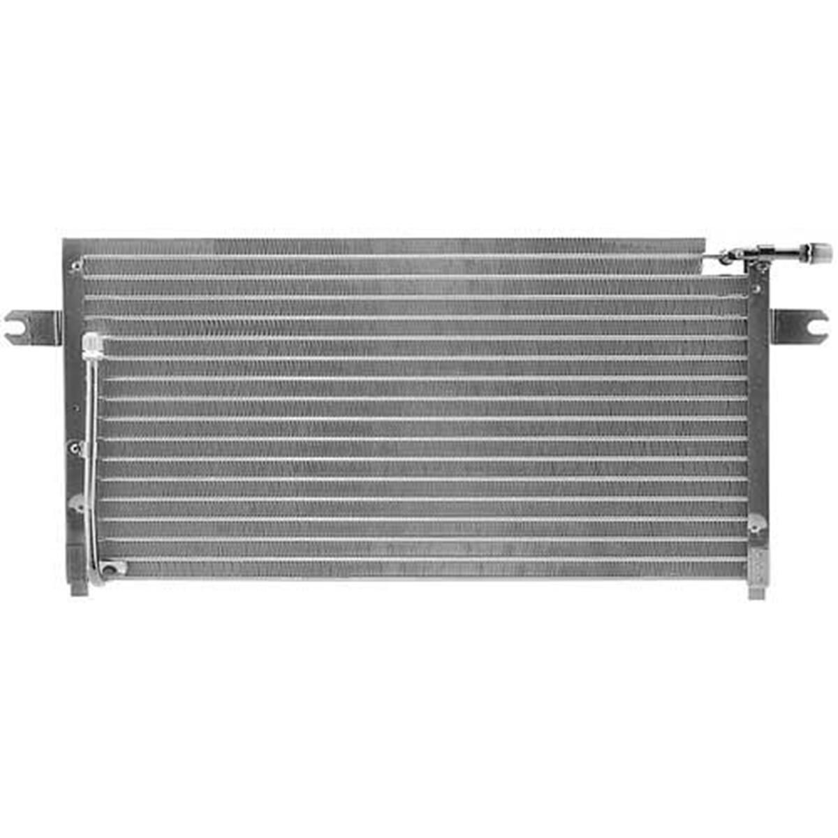 COND MAVERICK Y60 / PATROL, , scaau_hi-res