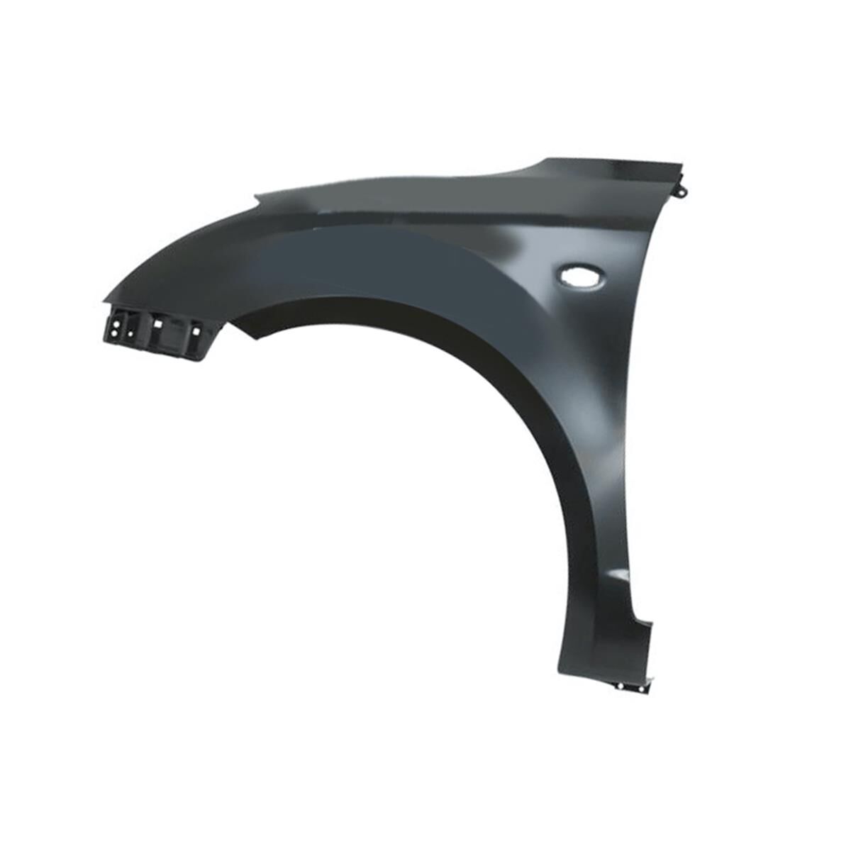 SUZUKI SWIFT  01/2005 ~ 09/2010  GUARD  LEFT HAND SIDE, , scaau_hi-res