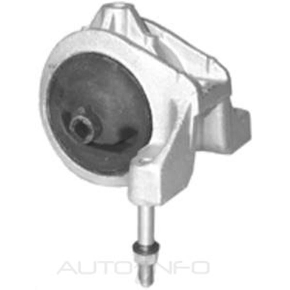 Boonma Engine Mount EM4884 Supercheap Auto