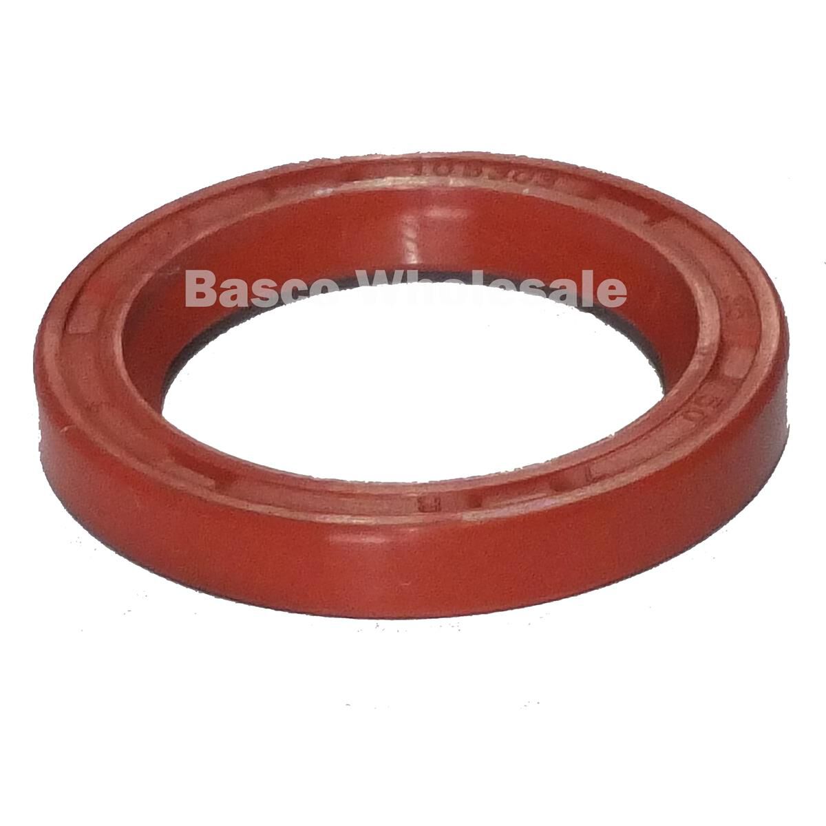 35-50-7 HSCR SIL, , scaau_hi-res