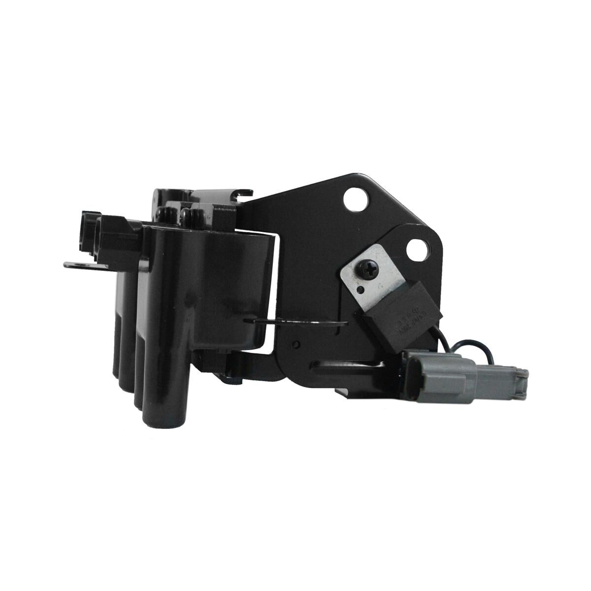 SWAN IGNITION COIL, , scaau_hi-res