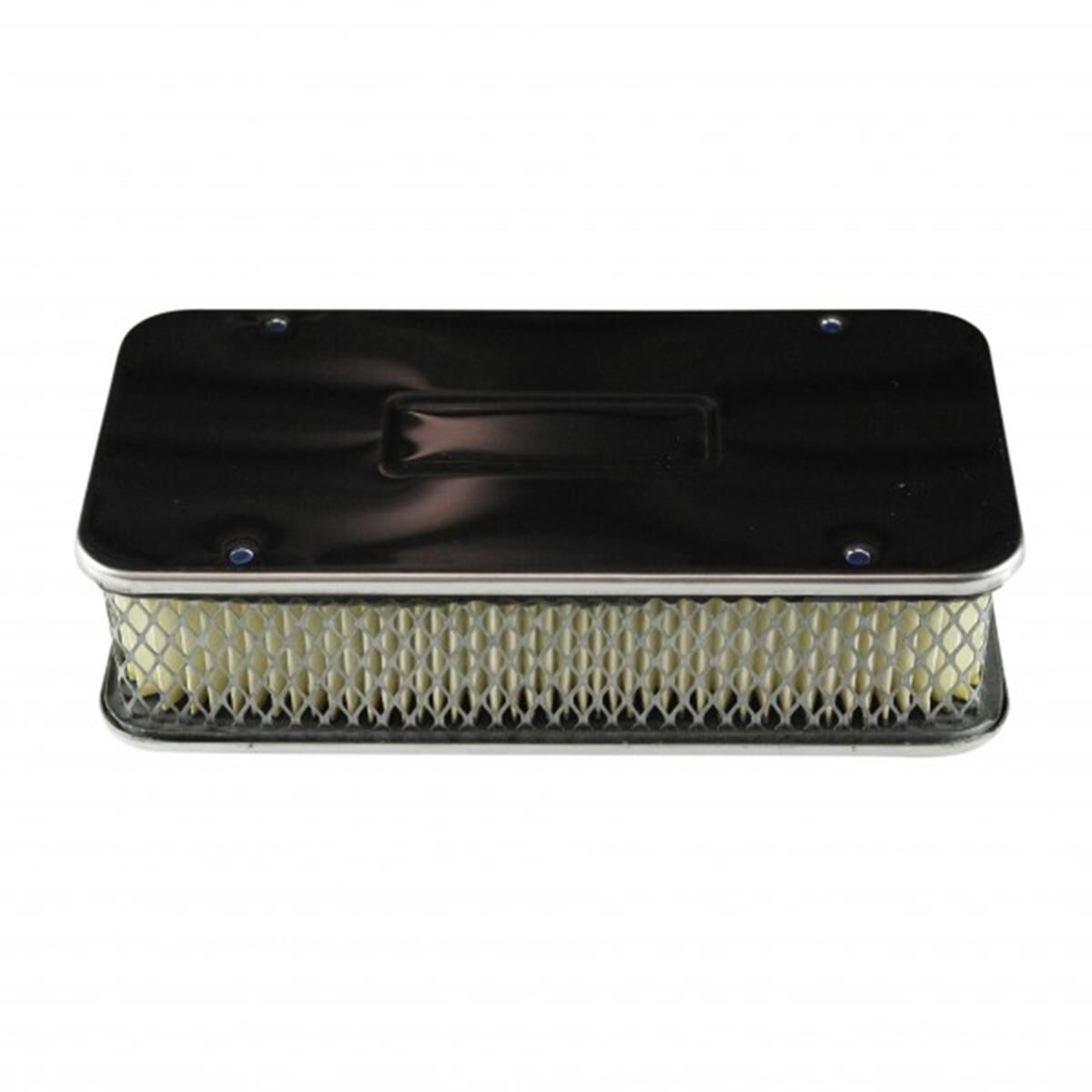 Filter (Non Stock Line Assembled to order), , scaau_hi-res