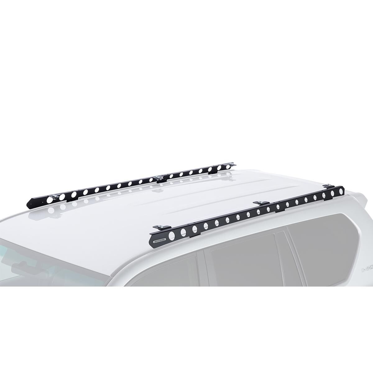 TOYOTA PRADO 150 SERIES 09+ B/BONE, , scaau_hi-res