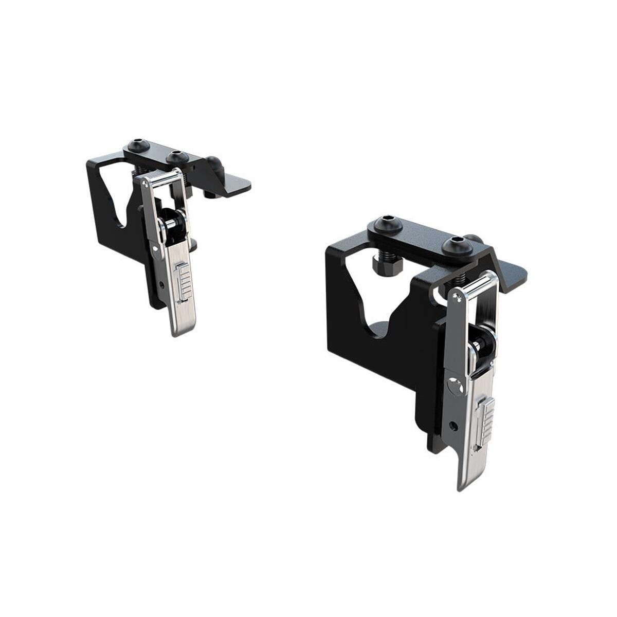 FRONT RUNNER QUICK RELEASE AWNING RACK BRACKET, , scaau_hi-res