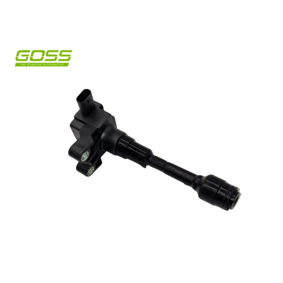 GOSS IGNITION COIL, , scaau_hi-res
