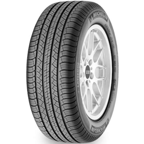 265/60R18 110H, Latitude Tour Hp Tyres, 4x4, , scaau_hi-res
