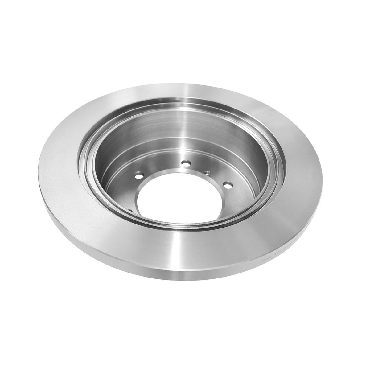 Street Standard SLD [ Mitsubishi Pajero 96-> R ], , scaau_hi-res