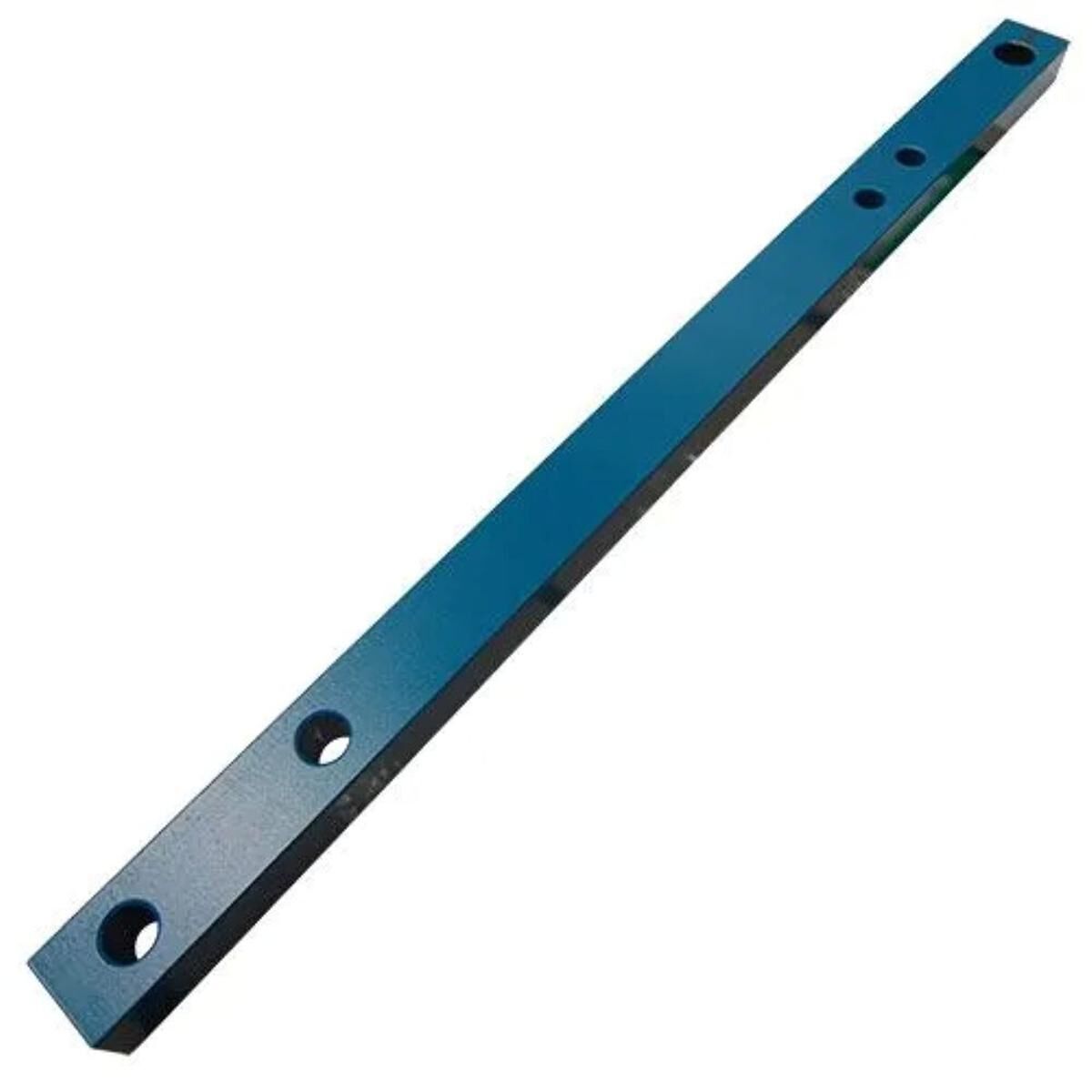 STRAIGHT DRAWBAR, , scaau_hi-res