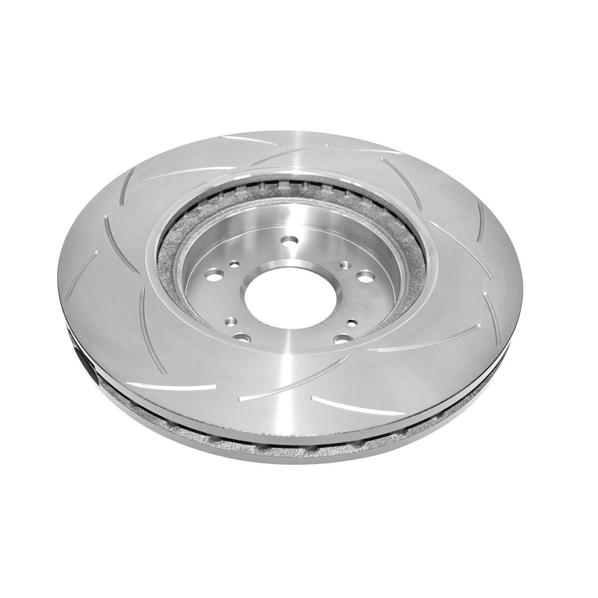 Street T2 Slot KP [ Honda Accord 04-> F ], , scaau_hi-res