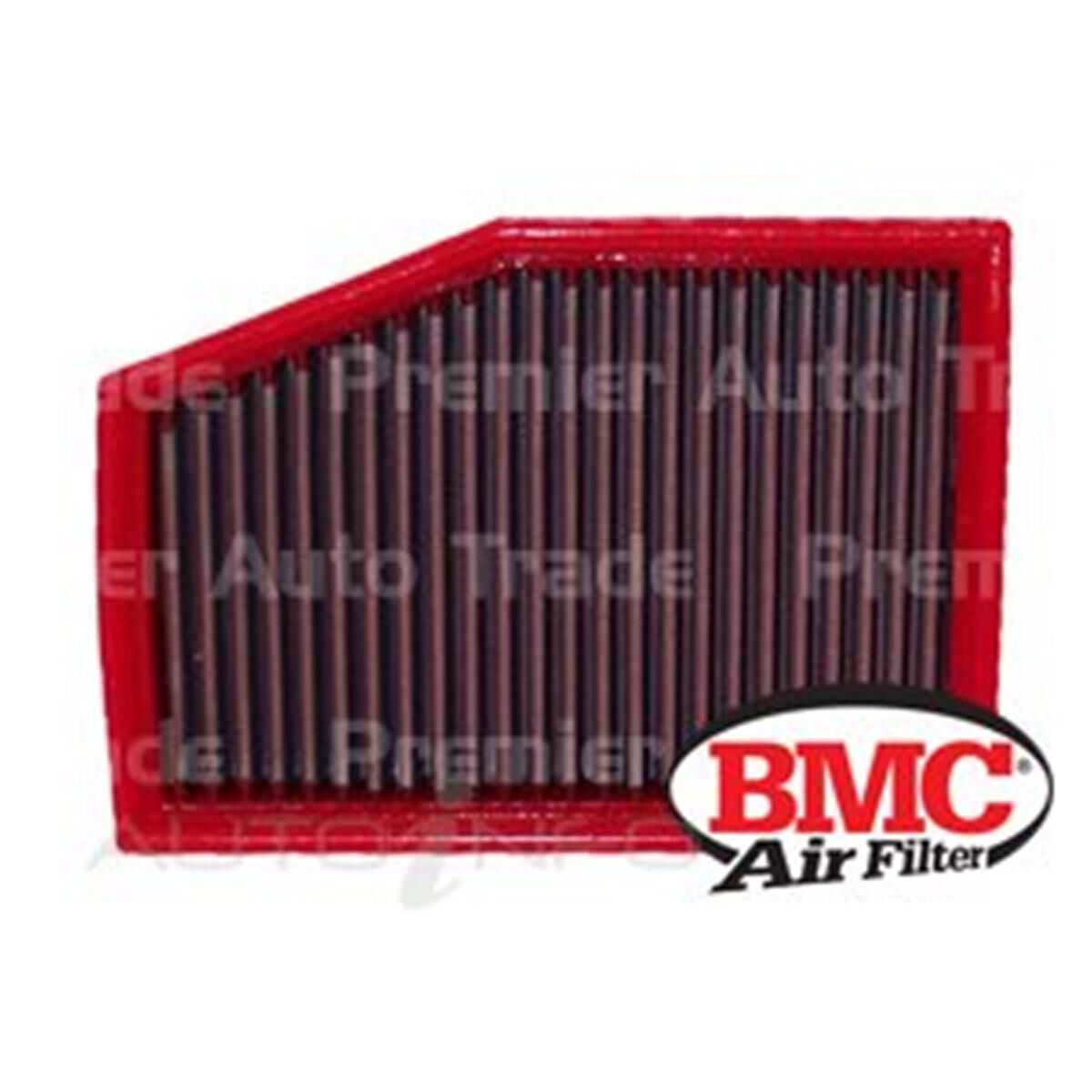 BMC AIR FILTER 178x244 PORSCHE BOXSTER, , scaau_hi-res