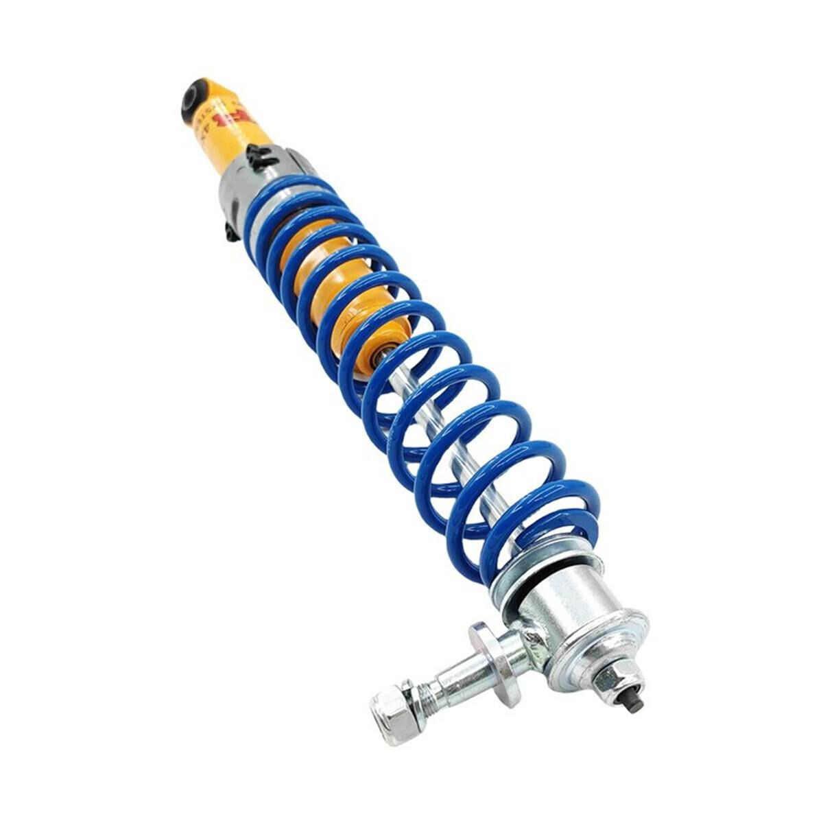 Steering Damper, , scaau_hi-res