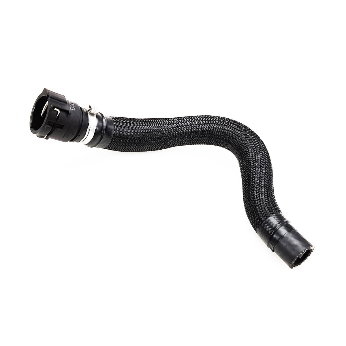 HEATER HOSE - HOLDEN COMMODORE VE - 3.6L V6 PETROL/LPG - MANUAL & AUTO, , scaau_hi-res