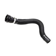 HEATER HOSE - HOLDEN COMMODORE VE - 3.6L V6 PETROL/LPG - MANUAL & AUTO, , scaau_hi-res