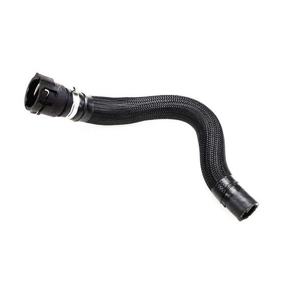 HEATER HOSE - HOLDEN COMMODORE VE - 3.6L V6 PETROL/LPG - MANUAL & AUTO, , scaau_hi-res