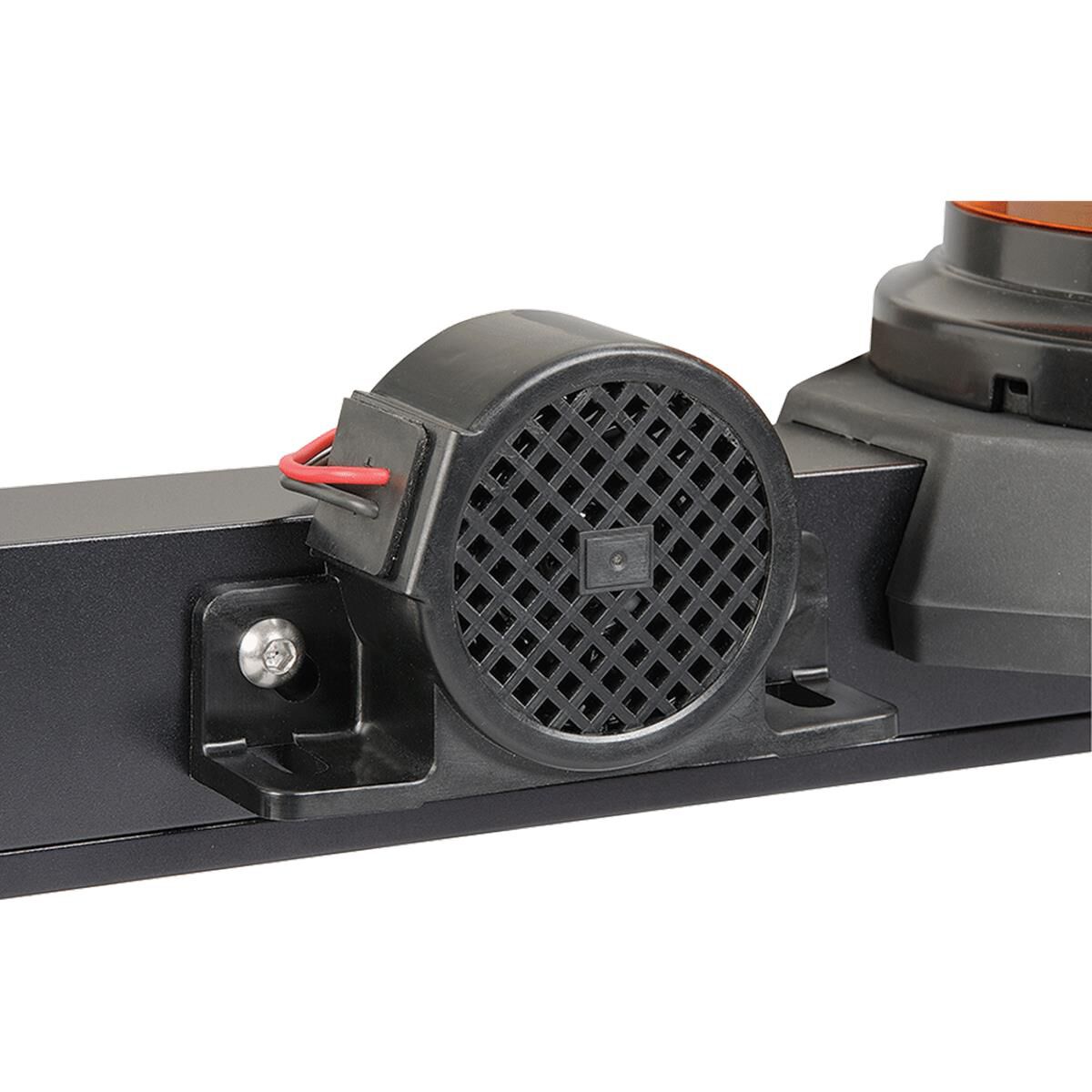 BROADBAND R/ALARM 12/24V 92DB, , scaau_hi-res