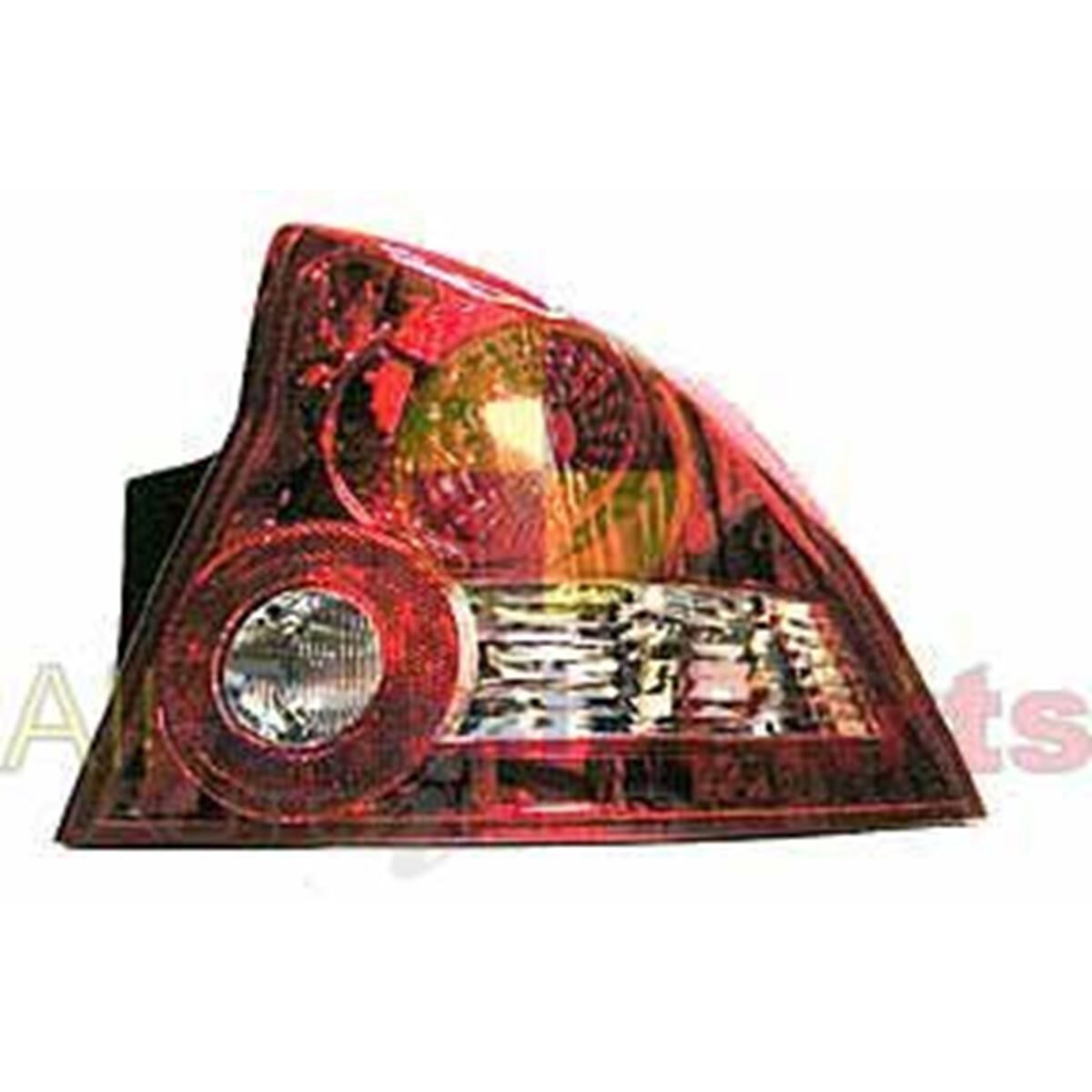 TAIL LAMP RH, , scaau_hi-res