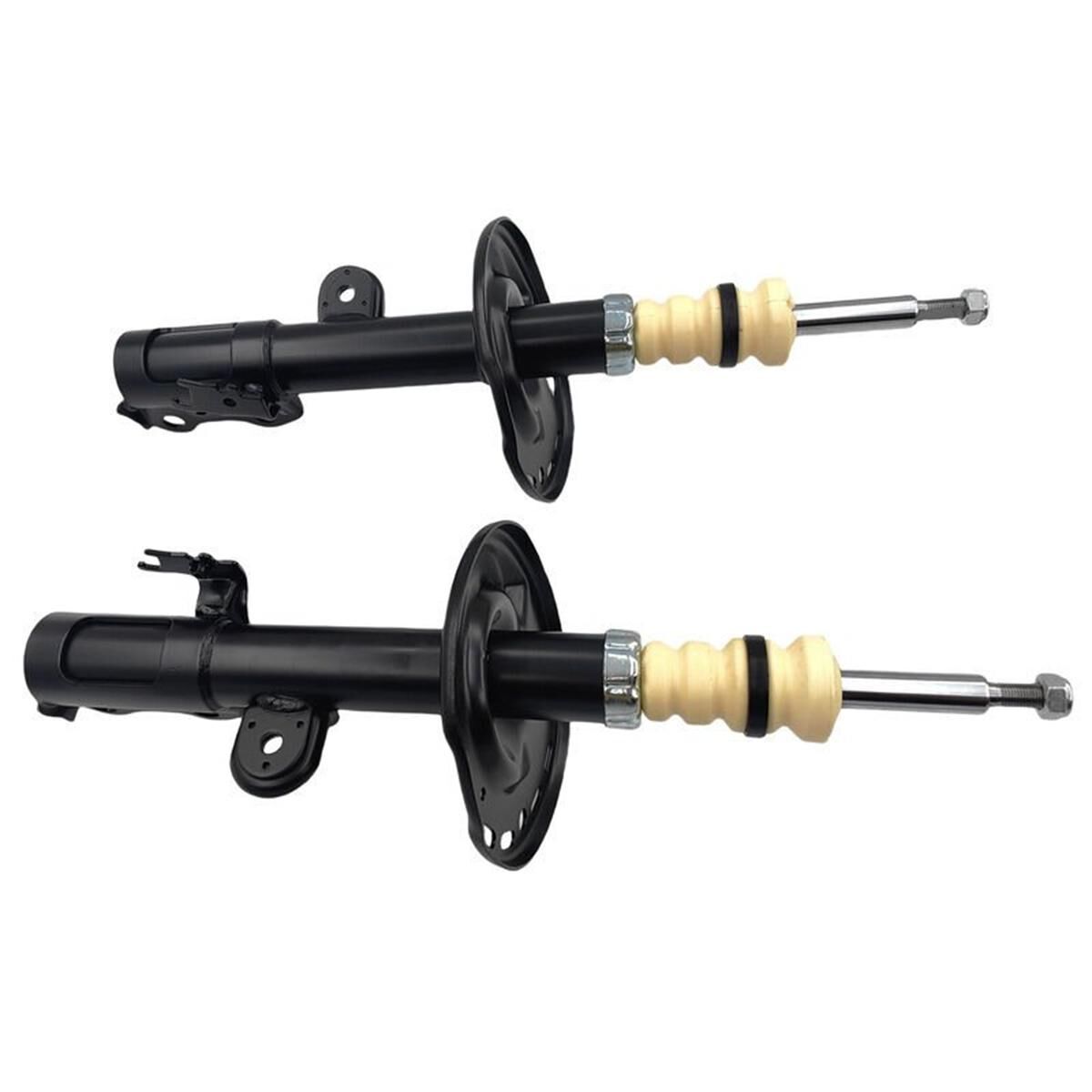 Shock/Strut - Front, , scaau_hi-res